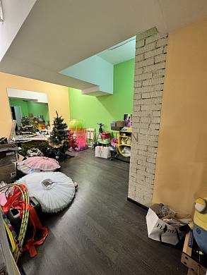 Картинка 4 офиса м2, Картинка 4 офиса м2,