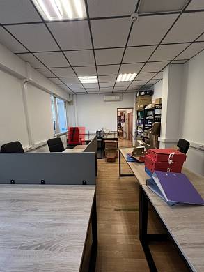 Картинка 2 офиса  м2,  Картинка 2 офиса  м2,