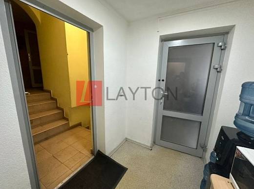 Картинка 7 офиса м2, Картинка 7 офиса м2,