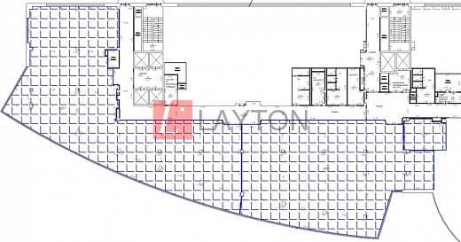 Картинка 1 офиса м2, Картинка 1 офиса м2,