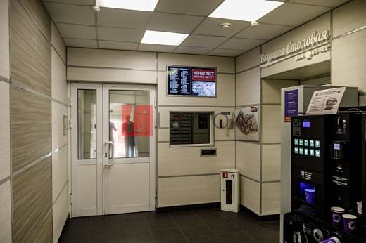 Картинка 4 офиса м2, Картинка 4 офиса м2,