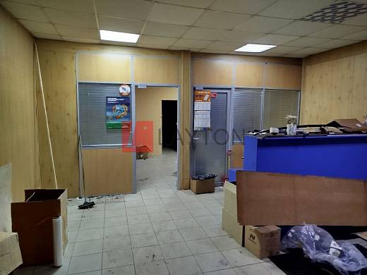 Картинка 3 офиса м2, Картинка 3 офиса м2,