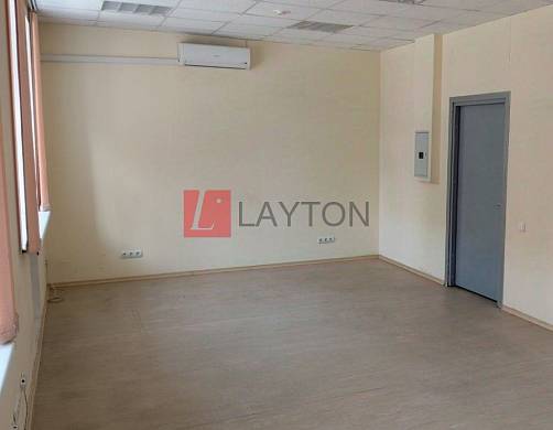 Картинка 2 офиса м2, Картинка 2 офиса м2,