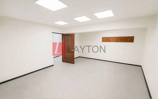 Картинка 2 офиса м2, Картинка 2 офиса м2,