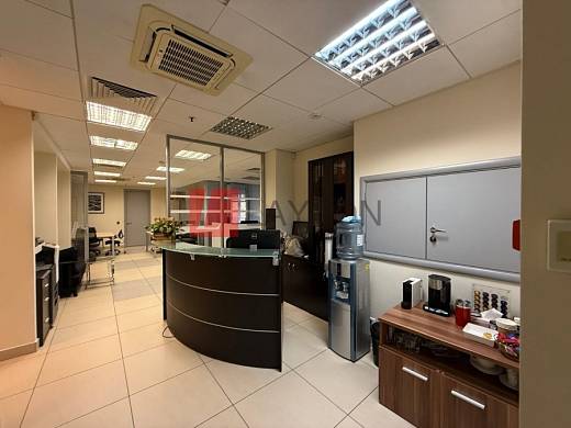 Картинка 2 офиса м2, Картинка 2 офиса м2,