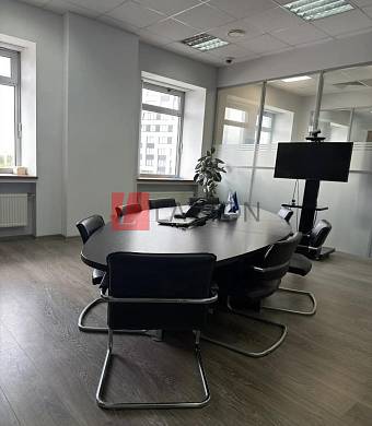 Картинка 4 офиса м2, Картинка 4 офиса м2,