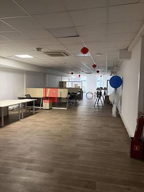 Картинка 3 офиса м2, Картинка 3 офиса м2,