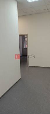 Картинка 8 офиса м2, Картинка 8 офиса м2,