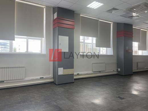 Картинка 4 офиса м2, Картинка 4 офиса м2,