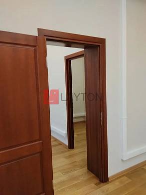 Картинка 4 офиса м2, Картинка 4 офиса м2,