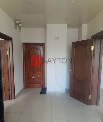 Картинка 3 офиса м2, Картинка 3 офиса м2,