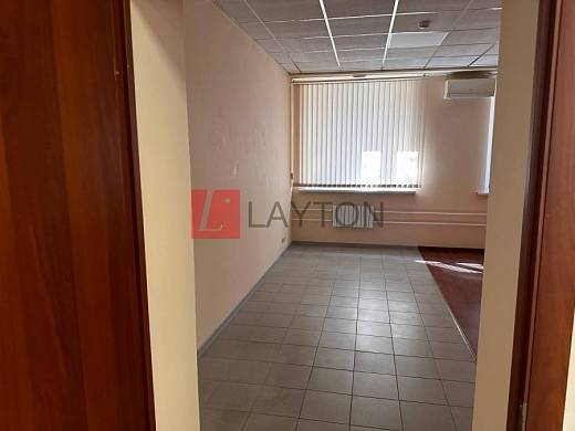 Картинка 1 офиса м2, Картинка 1 офиса м2,