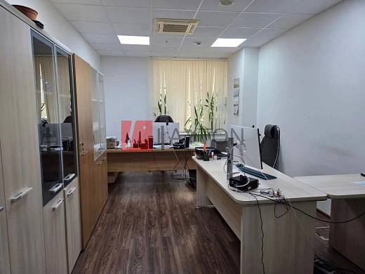 Картинка 11 офиса м2, Картинка 11 офиса м2,
