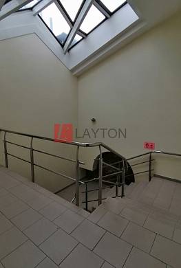 Картинка 12 офиса м2, Картинка 12 офиса м2,