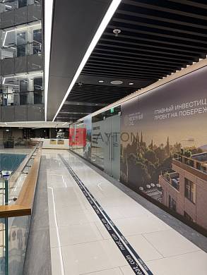 Картинка 4 офиса м2, Картинка 4 офиса м2,