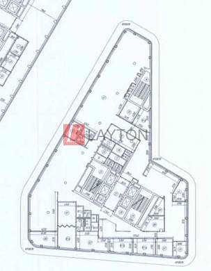Картинка 1 офиса м2, Картинка 1 офиса м2,