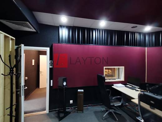 Картинка 6 офиса м2, Картинка 6 офиса м2,