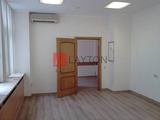 Картинка 5 офиса м2, Картинка 5 офиса м2,