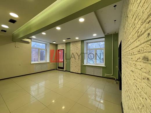 Картинка 16 офиса м2, Картинка 16 офиса м2,