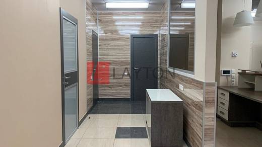 Картинка 1 офиса м2, Картинка 1 офиса м2,