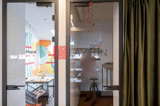 Картинка 31 офиса м2, Картинка 31 офиса м2,