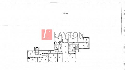 Картинка 2 офиса м2, Картинка 2 офиса м2,