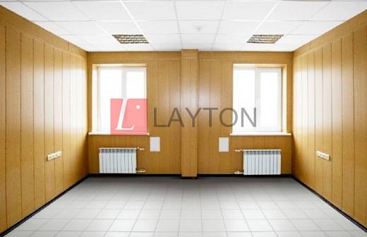 Картинка 1 офиса м2, Картинка 1 офиса м2,