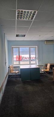 Картинка 2 офиса м2, Картинка 2 офиса м2,