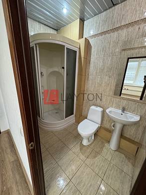 Картинка 11 офиса м2, Картинка 11 офиса м2,