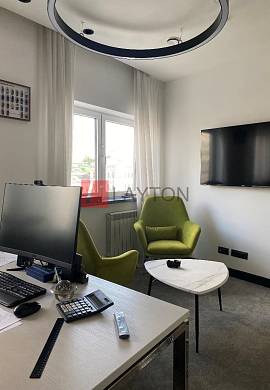 Картинка 5 офиса м2, Картинка 5 офиса м2,