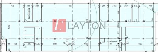 Картинка 1 офиса м2, Картинка 1 офиса м2,