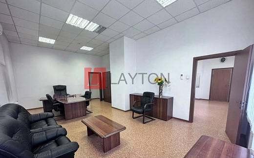Картинка 4 офиса м2, Картинка 4 офиса м2,