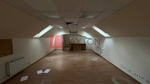 Картинка 6 офиса м2, Картинка 6 офиса м2,