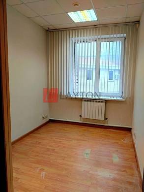 Картинка 7 офиса м2, Картинка 7 офиса м2,