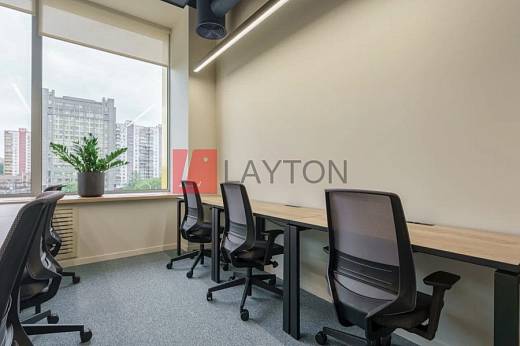 Картинка 8 офиса м2, Картинка 8 офиса м2,