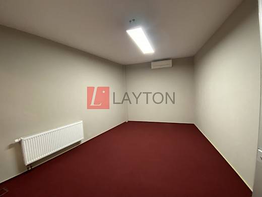 Картинка 12 офиса м2, Картинка 12 офиса м2,