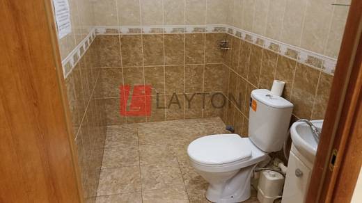 Картинка 18 офиса м2, Картинка 18 офиса м2,