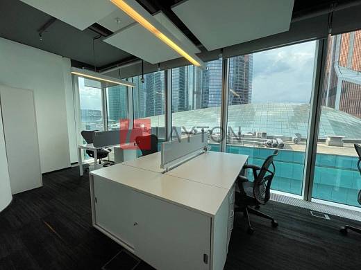 Картинка 8 офиса м2, Картинка 8 офиса м2,