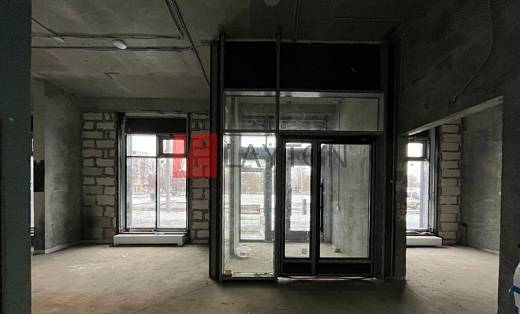Картинка 2 офиса м2, Картинка 2 офиса м2,
