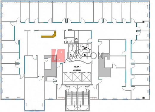 Картинка 1 офиса м2, Картинка 1 офиса м2,