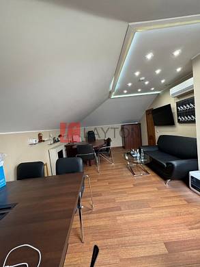 Картинка 4 офиса м2, Картинка 4 офиса м2,