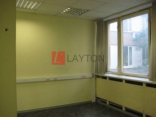 Картинка 5 офиса м2, Картинка 5 офиса м2,