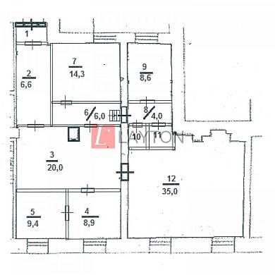 Картинка 1 офиса м2, Картинка 1 офиса м2,
