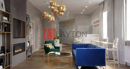 Картинка 12 офиса м2, Картинка 12 офиса м2,