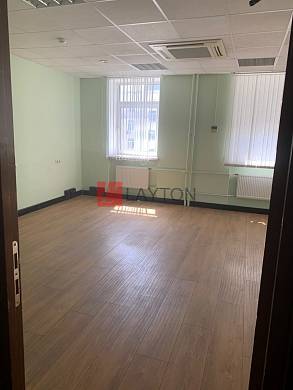 Картинка 16 офиса м2, Картинка 16 офиса м2,