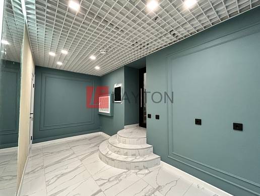 Картинка 7 офиса м2, Картинка 7 офиса м2,