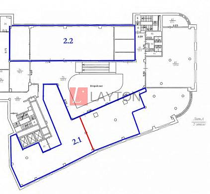 Картинка 2 офиса м2, Картинка 2 офиса м2,
