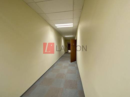 Картинка 5 офиса м2, Картинка 5 офиса м2,