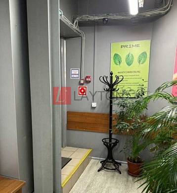 Картинка 6 офиса м2, Картинка 6 офиса м2,