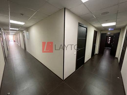 Картинка 4 офиса м2, Картинка 4 офиса м2,